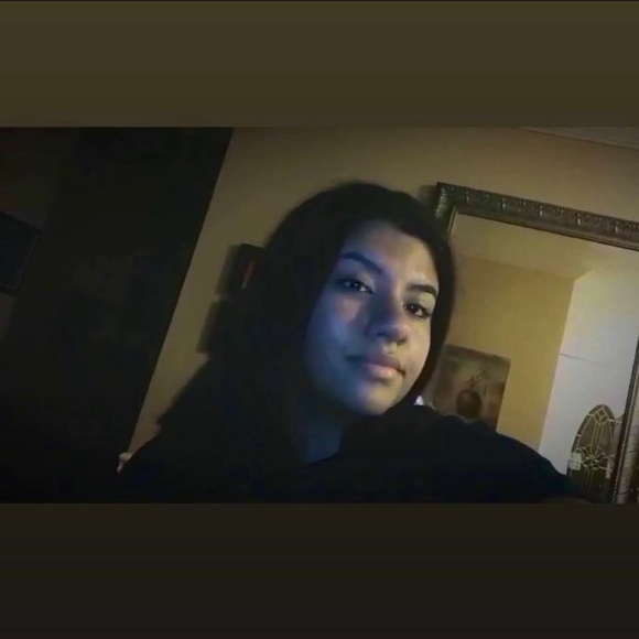 zeeig25